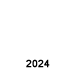 FedEx Certified Auditor