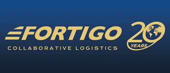 Press Release | Fortigo Celebrates 20 Years.