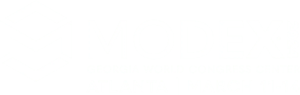 MODEX 2024 logo